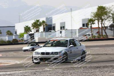 media/Apr-16-2023-Speed Ventures (Sun) [[3ab9819dce]]/Purple Group/Session 3 Turn 12 and 13/